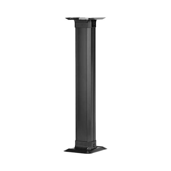 Panduit Afr4tblgbl FREE