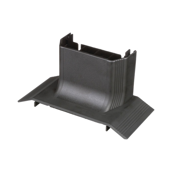 Panduit Afr4trt70bl FREE