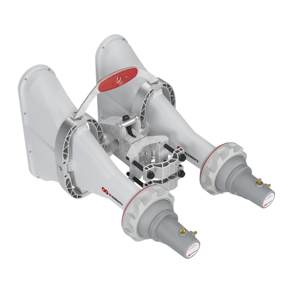 Rfelements Ah604X4Sma s·