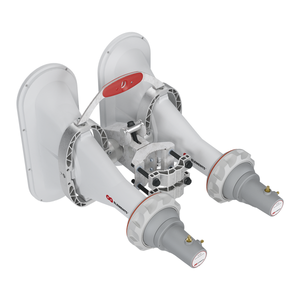 Rfelements Ah904x4sma FREE
