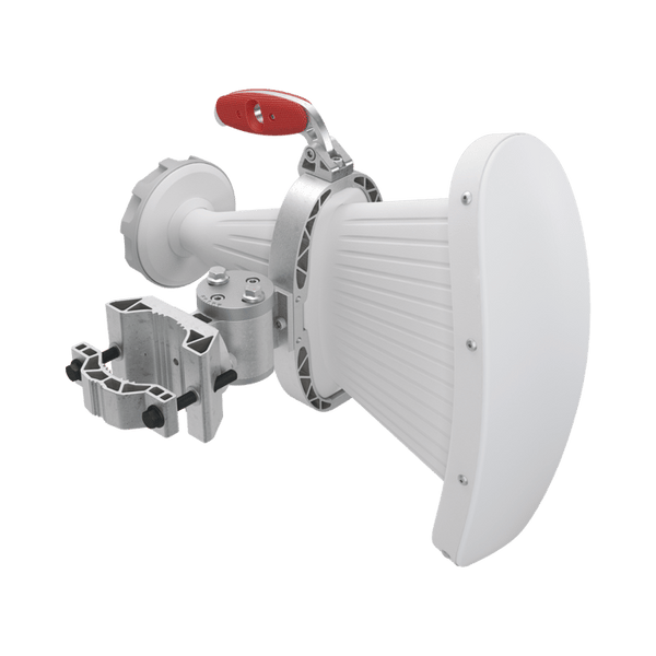 Rfelements Ah90wb FREE