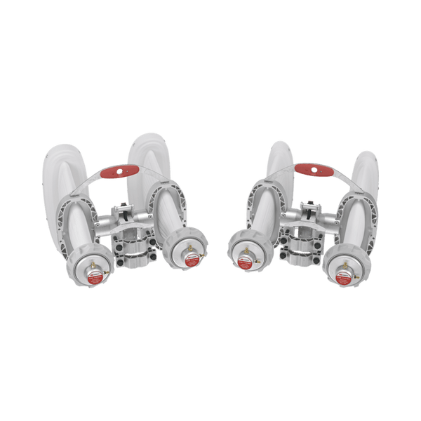 Rfelements Ah90wb4x4sma FREE