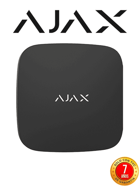 Ajax Hub2plus(9na/aux) FREE