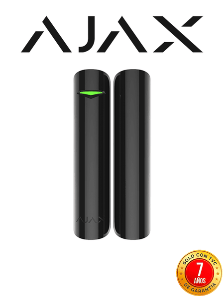 Ajax Doorprotectplus(9na) FREE