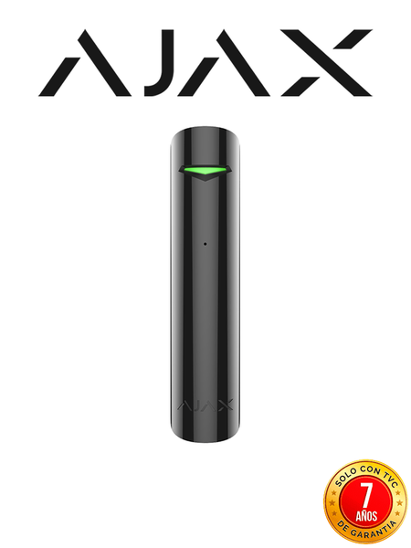 Ajax Glassprotect(9na) . FREE