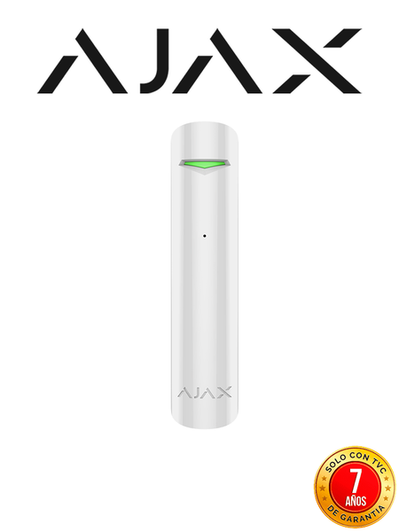 Ajax Glassprotect(9na) FREE