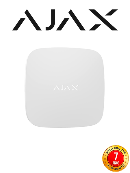 Ajax Leaksprotect(9na) FREE