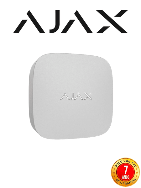 Ajax Lifequality(9na) FREE