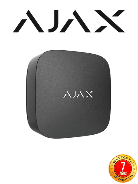 Ajax Lifequality(9na) FREE