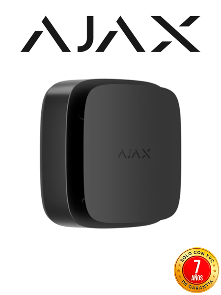 Ajax Fireprotect2rb(heat/smoke)(9na) FREE
