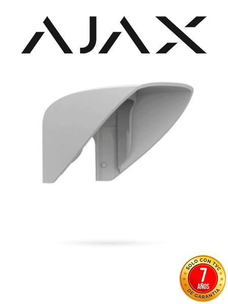 Ajax Hood(mpo) . FREE