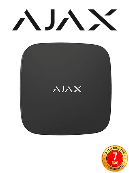 Ajax Rex2(9na) . FREE