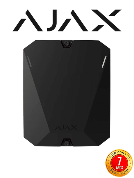 Ajax Multitransmitter(9na) . FREE