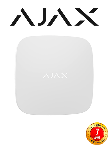Ajax Rex2(9na) FREE