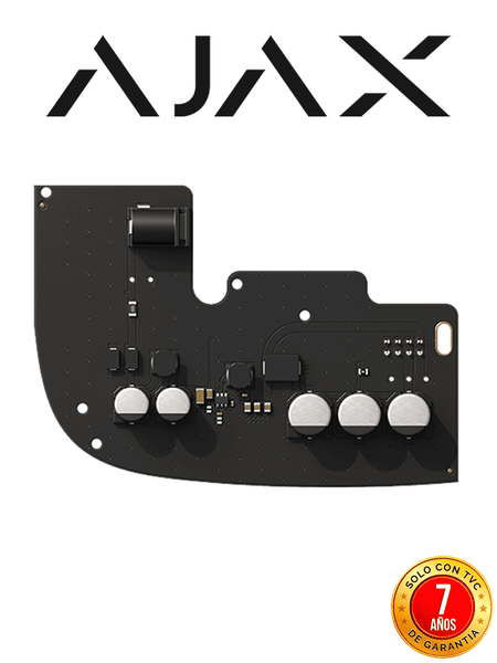 Ajax 1224vpsuajax1224vpsuforhub2/hub2plus/rex2 FREE
