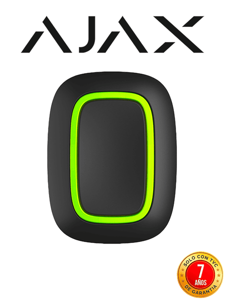 Ajax Button(9na) FREE