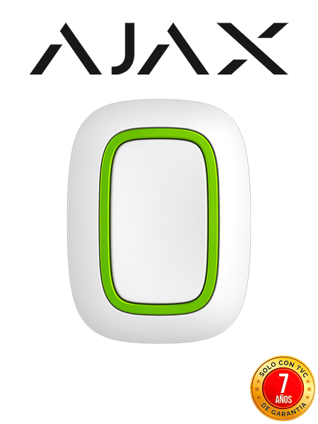 Ajax Button(9na) FREE