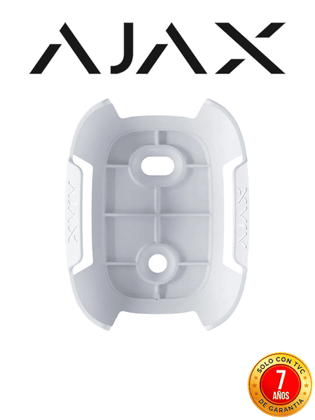 Ajax Holder . FREE