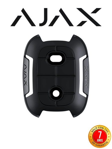 Ajax Holder . FREE
