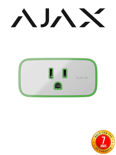 Ajax Socket(typeb)jeweller;sockettypeb(9na) . FREE