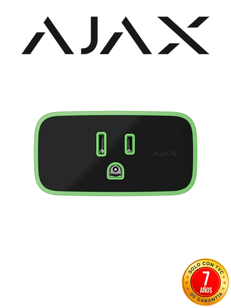 Ajax Sockettypeb(9na) . FREE