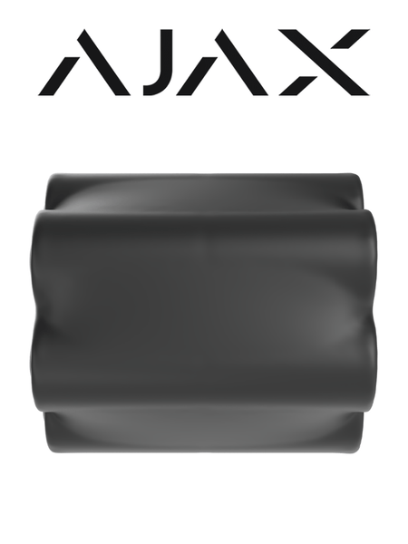 Ajax Internalbatterynb(7,2v/95ah) FREE