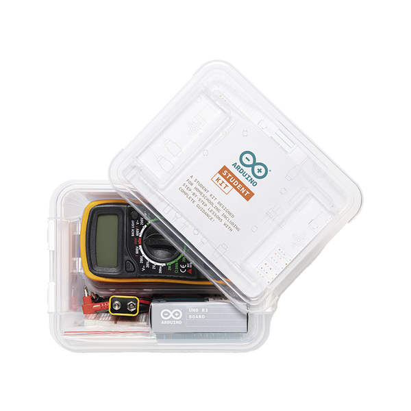 Arduino Akx00025 FREE