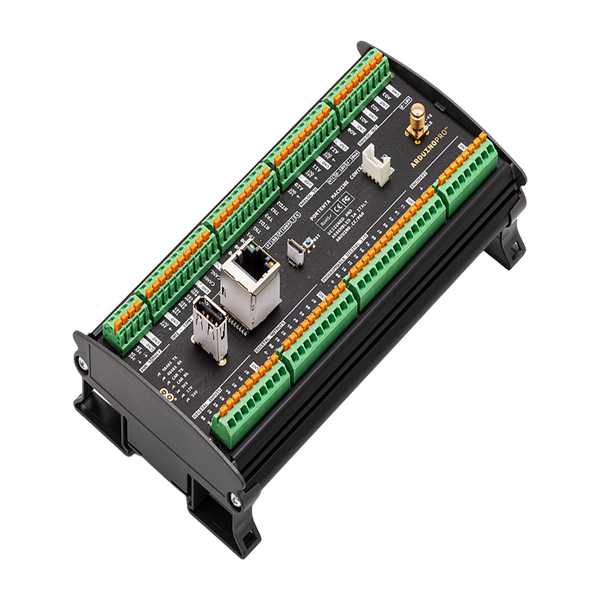 Arduino Akx00032 FREE