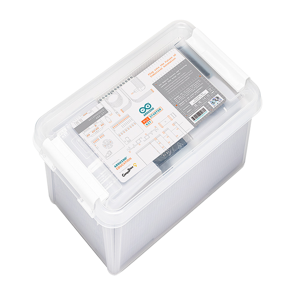 Arduino Akx00051 FREE