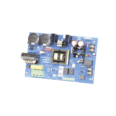 Altronix Al1012ulxb FREE