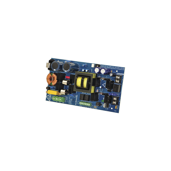 Altronix Al1024ulxb2 FREE