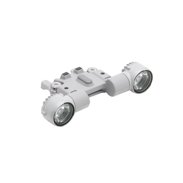 Dji Al1spotlight FREE