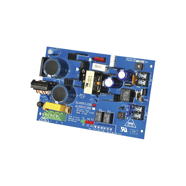Altronix Al400ulxb2 FREE