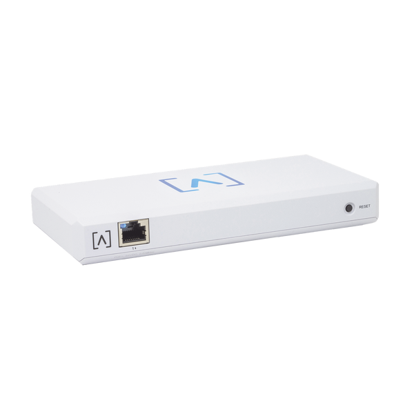 Altalabs Altacontrol FREE