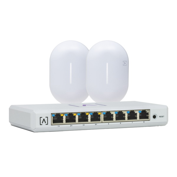Altalabs Altas8kit FREE