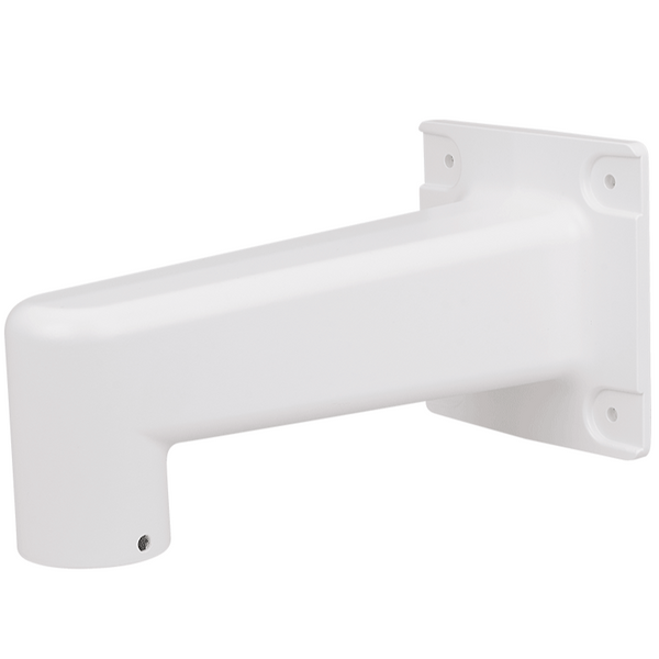 Vivotek Am218v02 . FREE