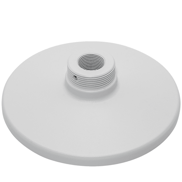 Vivotek Am520_v05 . FREE