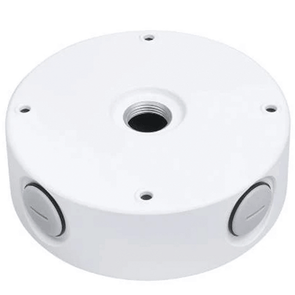 Vivotek Am71g_v01 FREE