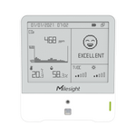 Milesight Am307915m 🆓