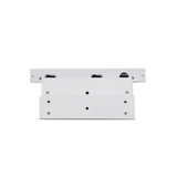 Assaabloy Am3370 280Kg 600Lbs s 🆓◦⋅․∙⁚