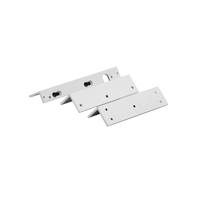 Assaabloy Am3370 280Kg 600Lbs s 🆓◦⋅․∙⁚