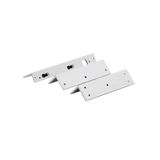 Assaabloy Am3370 280Kg 600Lbs s 🆓◦⋅․∙⁚