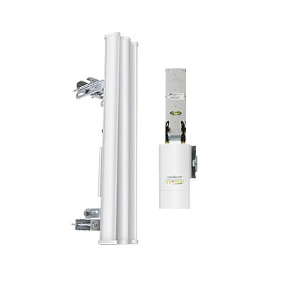 Ubiquiti Am5g2090 FREE
