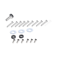 Assaabloy Am6370 500Kg 1200Lbs s 🆓