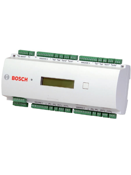 Bosch Apcamc24r4cf FREE