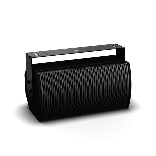 Bose Amu108 FREE