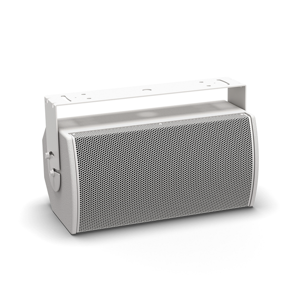 Bose Amu108w FREE
