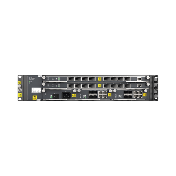 Fiberhome An551604ac FREE