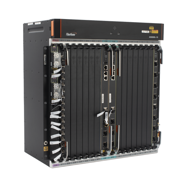 Fiberhome An600015 FREE