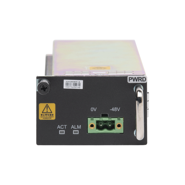 Fiberhome An6001g16pwrd FREE